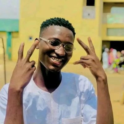 250Mudex's profile picture. 