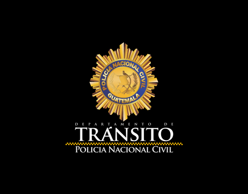 TRANSITOPNC