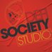 DeFi Society Studio (@defi_society) Twitter profile photo DeFi Society Studio (@defi_society) Twitter profile photo