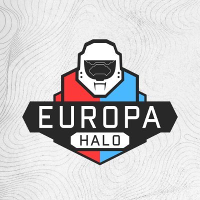 Europa Halo 🇪🇺