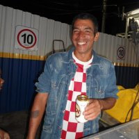 Admilson Assis (@admilsonassis1) 's Twitter Profile