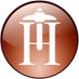 Historia de Nacozari de García, A.C. (@hng_ac) Twitter profile photo Historia de Nacozari de García, A.C. (@hng_ac) Twitter profile photo