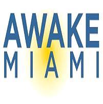 Official Twitter. A grassroots movement of Miamians fighting to reject devastating budget cuts, stop assaults on middle class families & invest in our state.