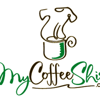 MyCoffeeShirt (@mycoffeeshirt) 's Twitter Profile