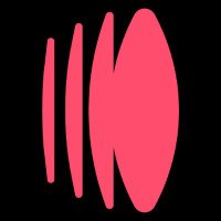 OvenueHQ (@ovenuehq) 's Twitter Profile