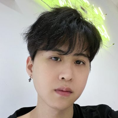 xiaopeng520520's profile picture. 天台权志龙