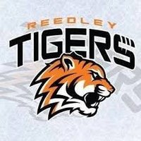 RCTigerAcademy (@rc_tigeracademy) 's Twitter Profile