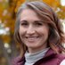Stacey Carruth (@stacey_carruth) Twitter profile photo Stacey Carruth (@stacey_carruth) Twitter profile photo