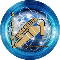 Sistema Informativo 1(@sisteminform1) 's Twitter Profile Photo