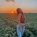 madison johnson (@madison97262279) Twitter profile photo madison johnson (@madison97262279) Twitter profile photo