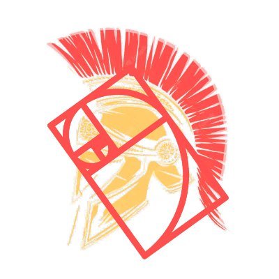 fibowedgie's profile picture. intraday reversal trader. fibs and wedges. mainly scalps, rarely swings.