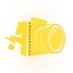 AHS Photography (@archboldphoto) Twitter profile photo AHS Photography (@archboldphoto) Twitter profile photo