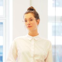 Lisa B. (she/her) (@lisa_bpunkt) 's Twitter Profile