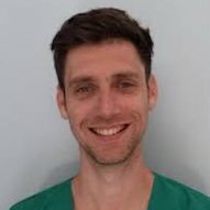 François Beloncle (@f_beloncle) 's Twitter Profile