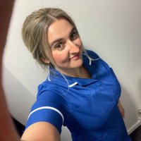 Rebecca Molyneux (@drbecmolyneux) 's Twitter Profile