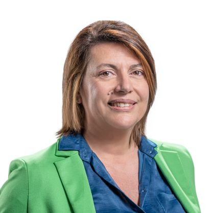 Candidata a intendente de #marcosjuárez 
#unidos
👉 22 años de gestión pública 
📍Marcosjuarense