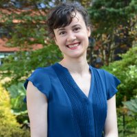 Alexandrina Vasilichi (@alexvasilichi) 's Twitter Profile