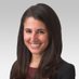 Sarah Chuzi (@sarahchuzi) Twitter profile photo Sarah Chuzi (@sarahchuzi) Twitter profile photo