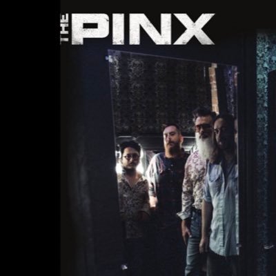 The Pinx