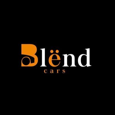 Somos Blend, Una Corredora Automotriz. Compra venta de vehículos usados.!
