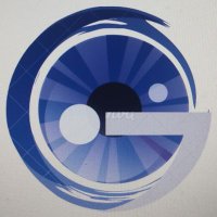 OphthalmologyInterestGroupAKU (@ophthoig_aku) 's Twitter Profile Photo OphthalmologyInterestGroupAKU (@ophthoig_aku) 's Twitter Profile Photo