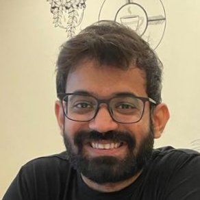 Staff Software Engineer at Clari | previously: Engineering @Twitter | tweets = own('tech', 'fun');