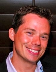 ThatBryanMyers's profile picture. Husband, Father, Athlete, Investor, Traveler.