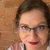 Dr. Leigh Anne Lieberman (she) (@leighslies) Twitter profile photo Dr. Leigh Anne Lieberman (she) (@leighslies) Twitter profile photo
