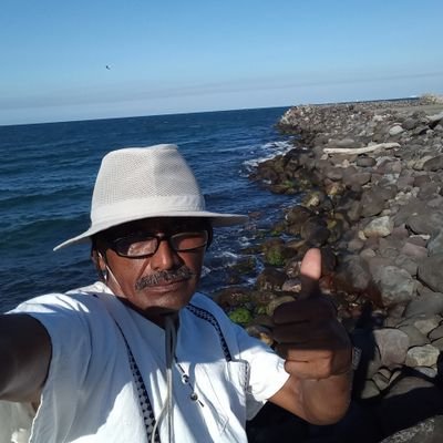 hectorhdezp67's profile picture.