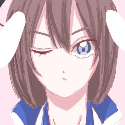 はち🐝...さんのプロフィール画像