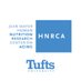 HNRCA (@HNRCA_Tufts) Twitter profile photo