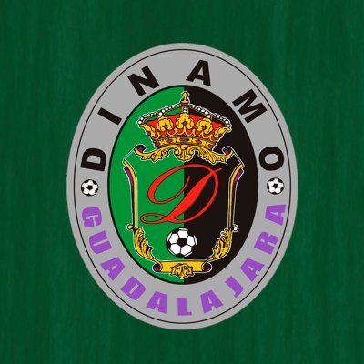 Perfil oficial. Club alcarreño de fútbol | Solidaridad, compañerismo, respeto 🏆 Premio Mérito Deportivo Regional 2019.