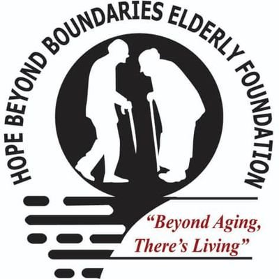 A civil society organization based in kasese district Uganda helping the vulnerable elderly persons to live healthy  and  dignified lives.+256775645886