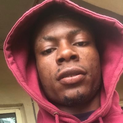 💯Nwafor Igbo, love black, auto mechanic, wanna make mom proud, loves good Music, Loves to Run, follow me I follow back, Chelsea Fan 💙💙💙 @pmceeautos