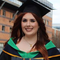 Abbie Robinson (@_abbierobinson) 's Twitter Profile Photo Abbie Robinson (@_abbierobinson) 's Twitter Profile Photo