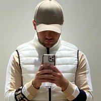 kubus33 (@kubus33_) 's Twitter Profile Photo kubus33 (@kubus33_) 's Twitter Profile Photo