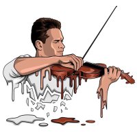 THMPSN (@iamthmpsn) 's Twitter Profile