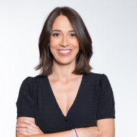 Anne-Sophie Bernadi(@AnneSoBernadi) 's Twitter Profileg