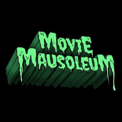 @JennyOutrageous and @Bunny_Bennett are your monster hostesses, showcasing B-Movies every Friday night at 6 PM pt / 9 PM et on https://t.co/nkvkx0K3zA!