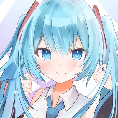 かなんちゅさんのプロフィール画像