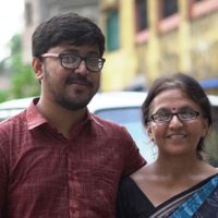 Udvas Das (@das_udvas) 's Twitter Profile