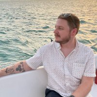 Ren LaForme (@itsren) 's Twitter Profile