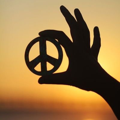 silveristans's profile picture. Gümüş Telkari Öğretmeni
Hepimizin payı var, bu bozulan düzende
Ben hızlı ve az konuşurum,Sen çok anla 😉
@kafaradyo 🎧📻