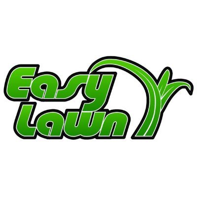 EasyLawn_ECPC's profile picture. Easy Lawn provides quality equipment that utilizes hydroseeding technology for smaller residential and commercial lawn establishment jobs.