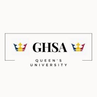 Queen's GHSA (@queensghsa) 's Twitter Profile