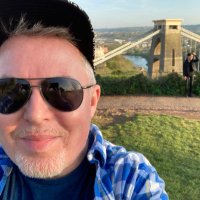 Matt Ian Kelly (@50somethingmatt) 's Twitter Profile Photo Matt Ian Kelly (@50somethingmatt) 's Twitter Profile Photo