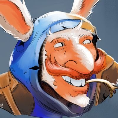 midormeepo Profile Picture