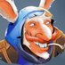midormeepo (@midormeepo) Twitter profile photo midormeepo (@midormeepo) Twitter profile photo