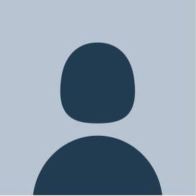 jign0001's profile picture. 