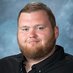 Spencer Wheeler (@coachscdub) Twitter profile photo Spencer Wheeler (@coachscdub) Twitter profile photo